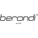 Berondi Logotype