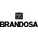 Brandosa Logotype