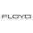 Floyd Logo