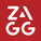 Zagg Logotipo