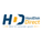 Harddisk Direct Logotype