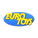 Eurotoys Logo