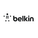 Belkin Logotype