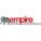 Empire Spares Logotype