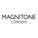 Magnitone Logotype