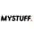 MyStuff Logotyp