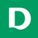 Deichmann Logotyp
