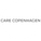 Care Copenhagen Logo
