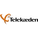 Telekæden Logo
