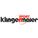 Klingenmaier Logo