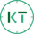 Kitchentime Logo