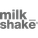 milk_shake Logotype