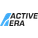 Active Era Logotype