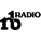 NB Radio Logo