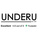 UnderU Logotype