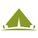 BilligCamping Logo