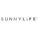 Sunnylife Logo