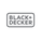 Black & Decker Logotype