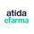 Efarma Logotipo