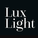 Luxlight.dk Logo