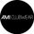 Ami Clubwear Logotype