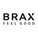 BRAX Logo