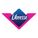 Libresse Logo