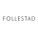 Follestad Logo