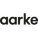 Aarke Logo