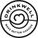 DrinkWell Logotype