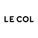 Le Col Logotype