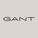 Gant Logotyp