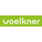 Voelkner Logo