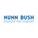 Nunn Bush Logotype