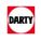 Darty Logotype