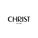 CHRIST Logotype