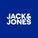 Jack Jones Logotipo