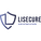 Lisecure Logo