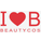 Beautycos Logotyp