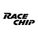 RaceChip Logotyp