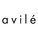 Avilé Logo