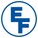 ExpertFoto Logotyp