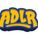 shop.ADLR.dk Logo