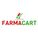 Farmacart Logotipo