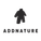 Addnature Logotyyppi