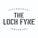 Loch Fyne Whiskies Logotype