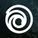 Ubisoft Store Logo