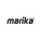 Marika Logotype