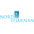 Nordstjärnan Logotyp