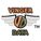 Vinger Data Logo